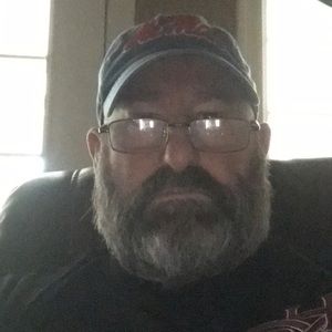 Meet your Posher, Jeff